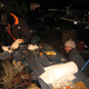 Image for article titled 24 Hours Of LeMons Arse Freeze-A-Palooza Über Gallery: Pasta Burners